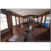 2019-04-30 Antwerpen Tramwaymuseum 1209 02.jpg